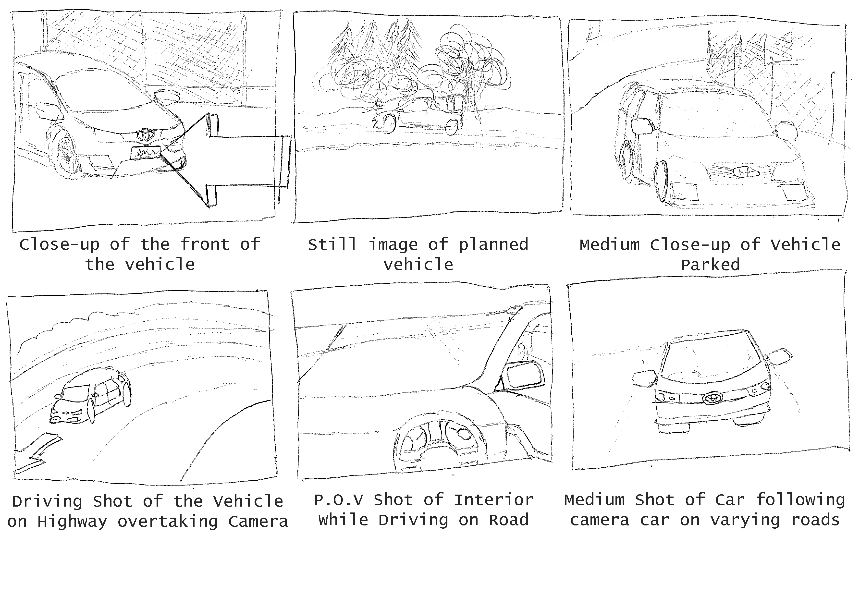 Storyboard 2