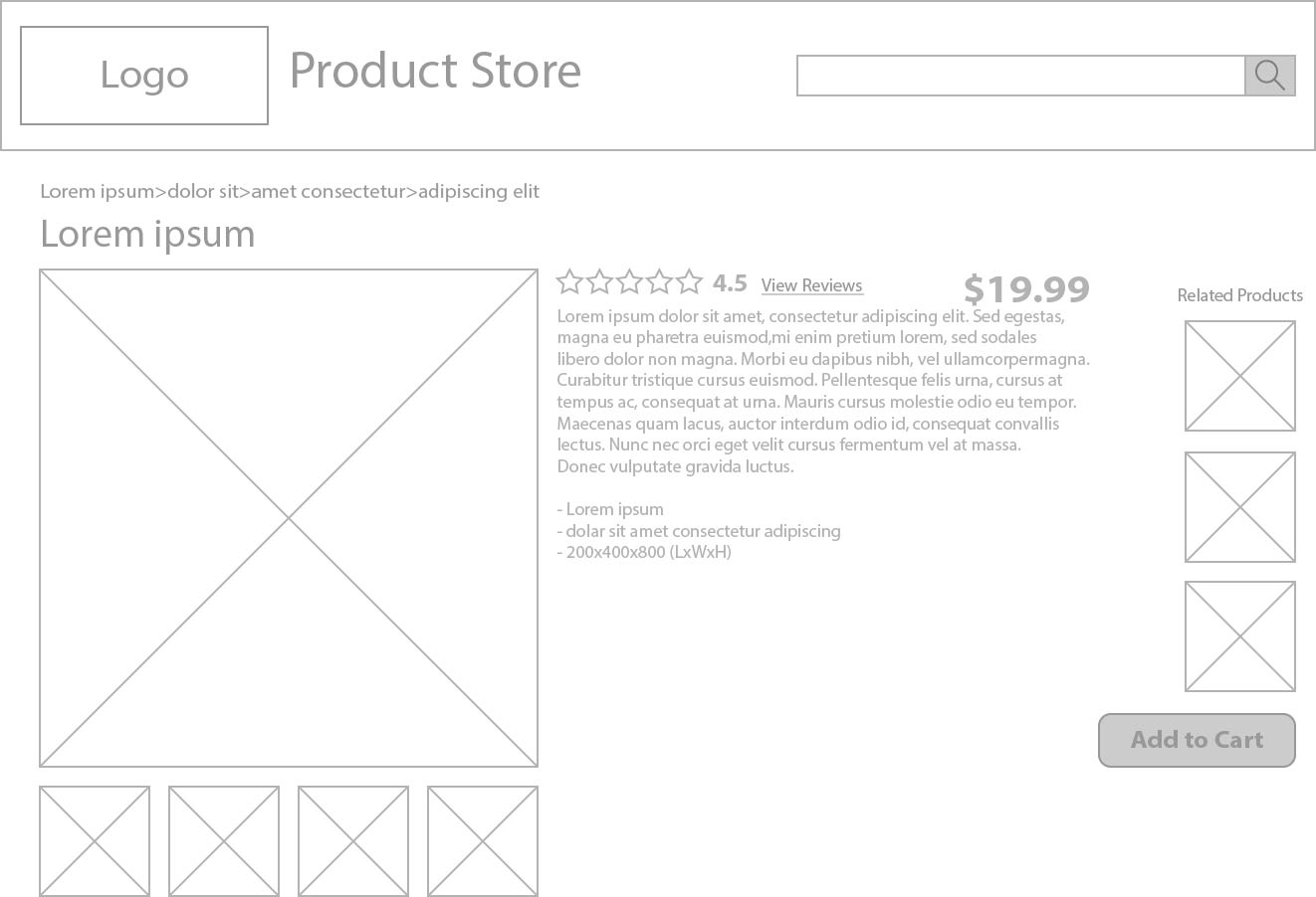 Design Principles